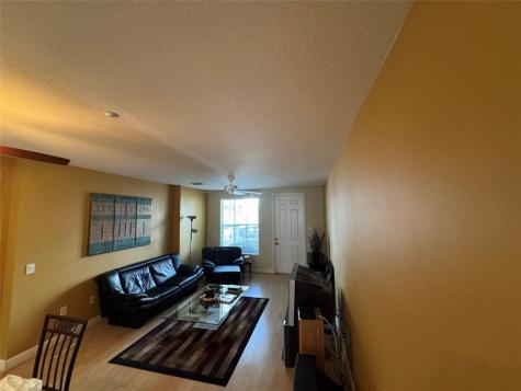 249 SW 13th Terrace Fort Lauderdale FL 33312