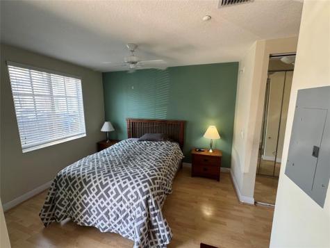 249 SW 13th Terrace Fort Lauderdale FL 33312