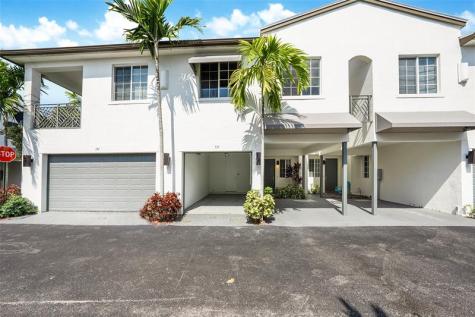 131 SE 7th Avenue Pompano Beach FL 33060
