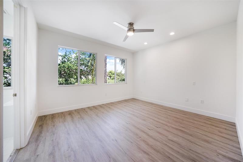 131 SE 7th Avenue Pompano Beach FL 33060