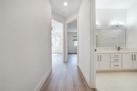131 SE 7th Avenue Pompano Beach FL 33060