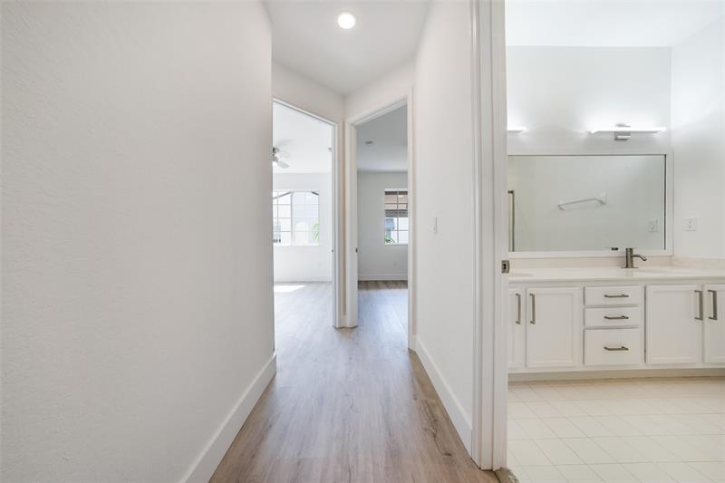 131 SE 7th Avenue Pompano Beach FL 33060