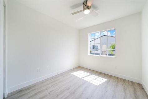 131 SE 7th Avenue Pompano Beach FL 33060