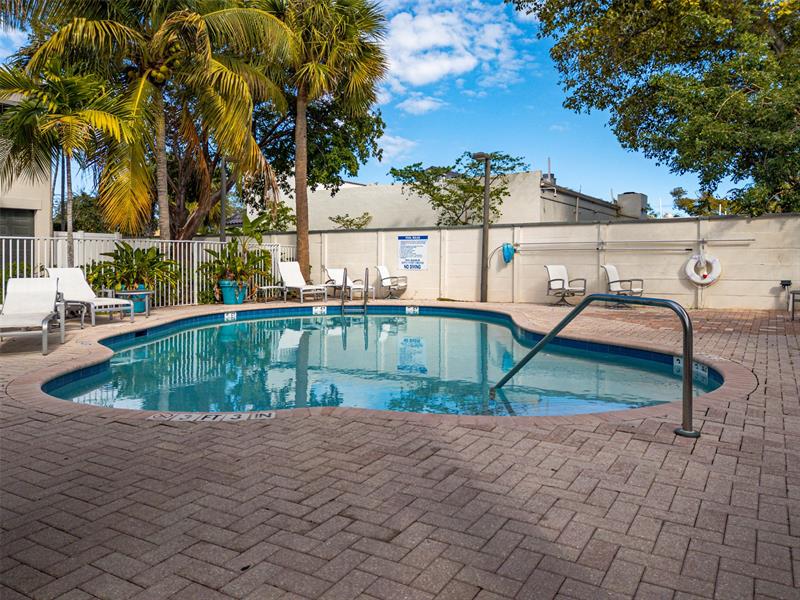 131 SE 7th Avenue Pompano Beach FL 33060