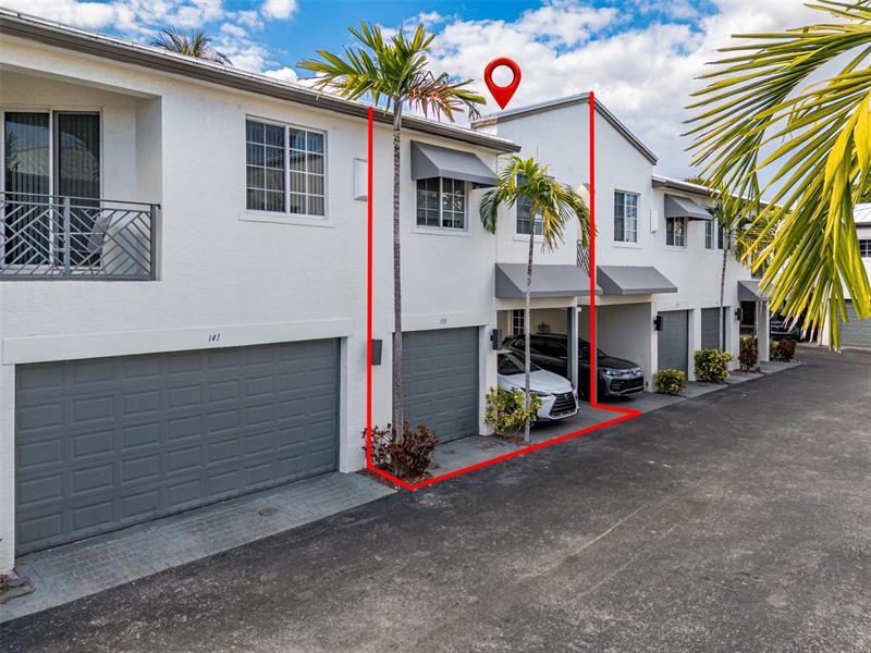 131 SE 7th Avenue Pompano Beach FL 33060