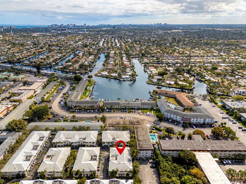 131 SE 7th Avenue Pompano Beach FL 33060