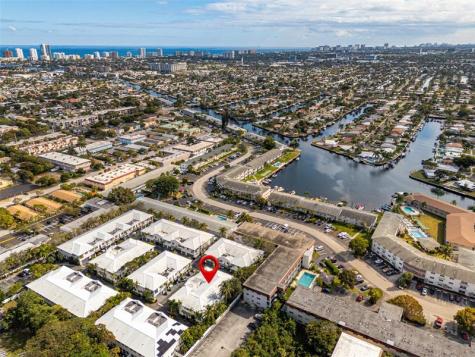 131 SE 7th Avenue Pompano Beach FL 33060