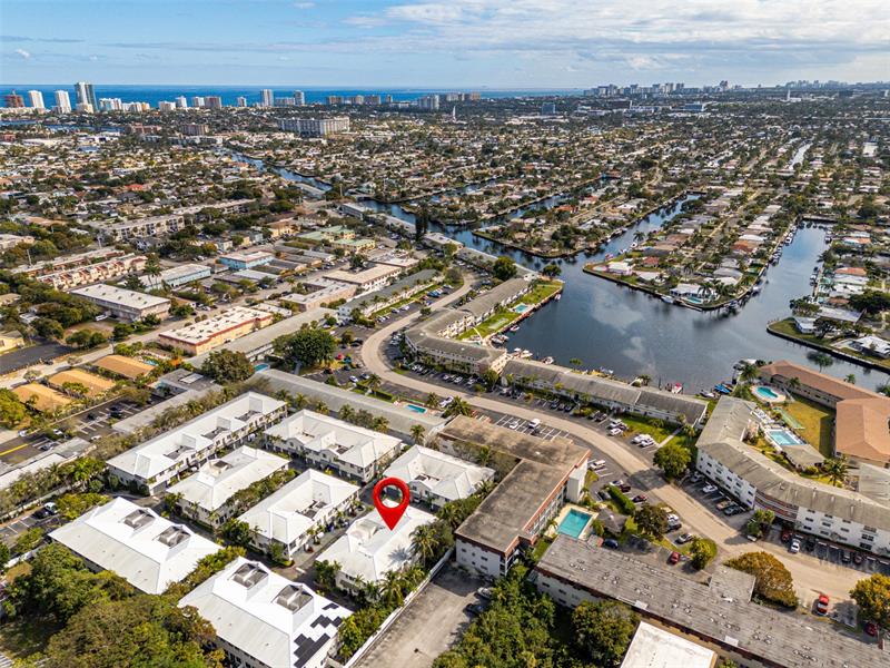 131 SE 7th Avenue Pompano Beach FL 33060
