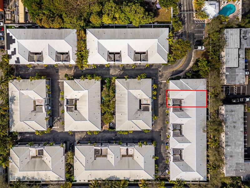 131 SE 7th Avenue Pompano Beach FL 33060