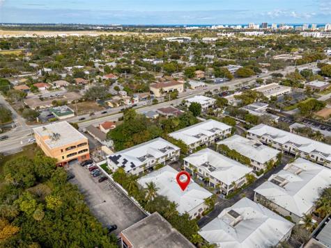 131 SE 7th Avenue Pompano Beach FL 33060