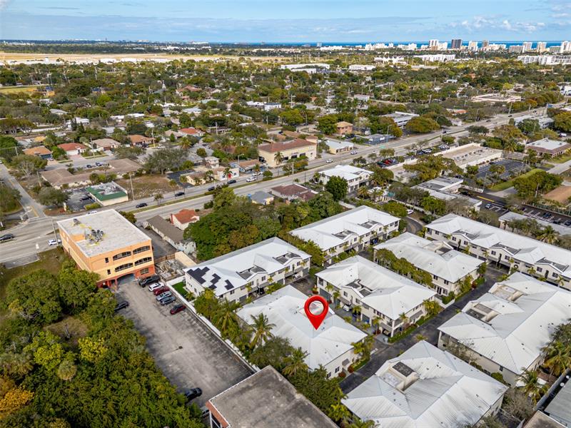 131 SE 7th Avenue Pompano Beach FL 33060