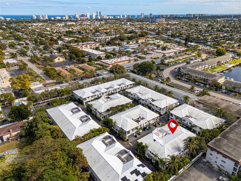 131 SE 7th Avenue Pompano Beach FL 33060