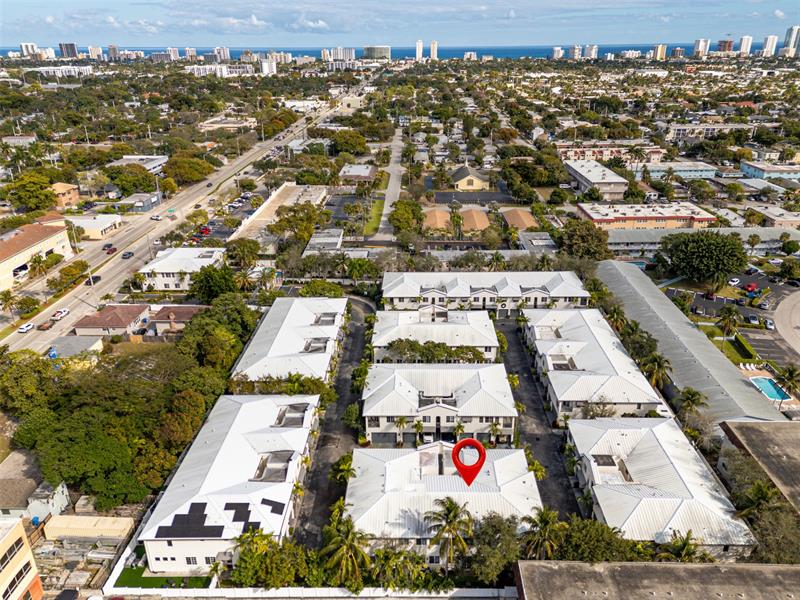 131 SE 7th Avenue Pompano Beach FL 33060