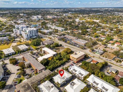 131 SE 7th Avenue Pompano Beach FL 33060