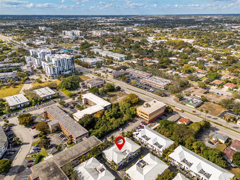 131 SE 7th Avenue Pompano Beach FL 33060