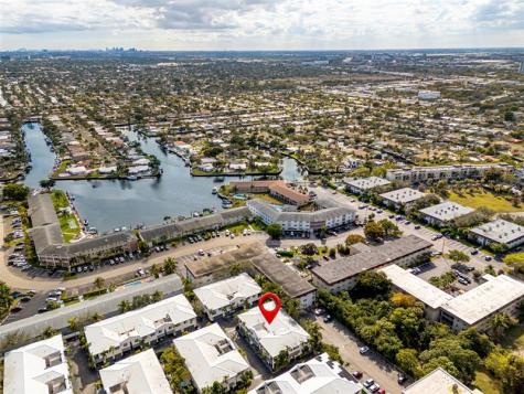 131 SE 7th Avenue Pompano Beach FL 33060