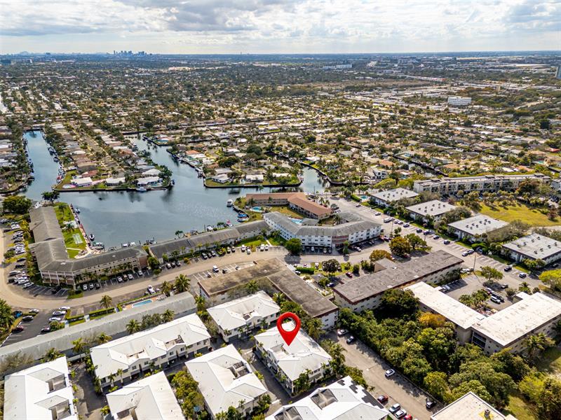 131 SE 7th Avenue Pompano Beach FL 33060