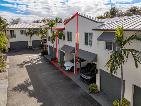131 SE 7th Avenue Pompano Beach FL 33060