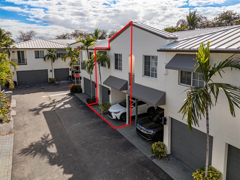 131 SE 7th Avenue Pompano Beach FL 33060