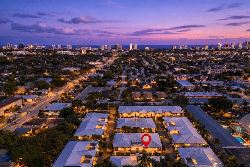 131 SE 7th Avenue Pompano Beach FL 33060