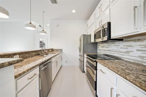 131 SE 7th Avenue Pompano Beach FL 33060