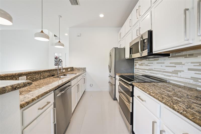 131 SE 7th Avenue Pompano Beach FL 33060