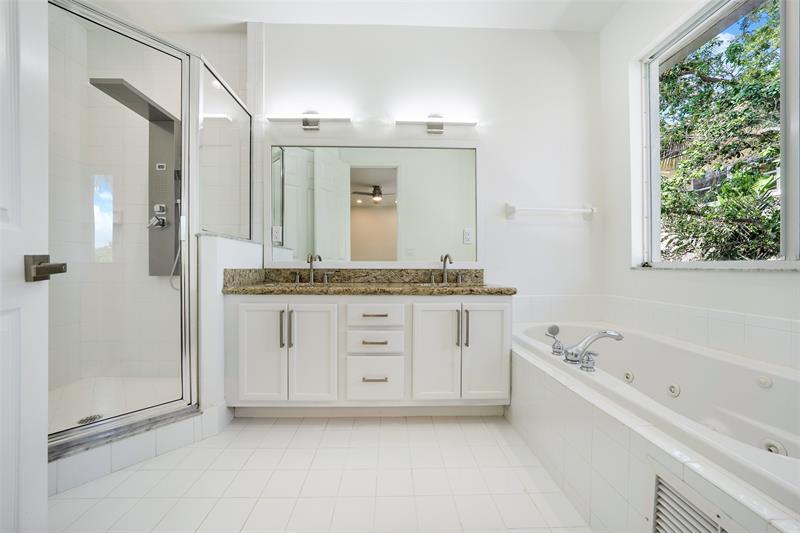 131 SE 7th Avenue Pompano Beach FL 33060