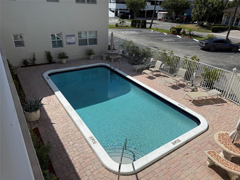 1450 N Riverside Drive Pompano Beach FL 33062