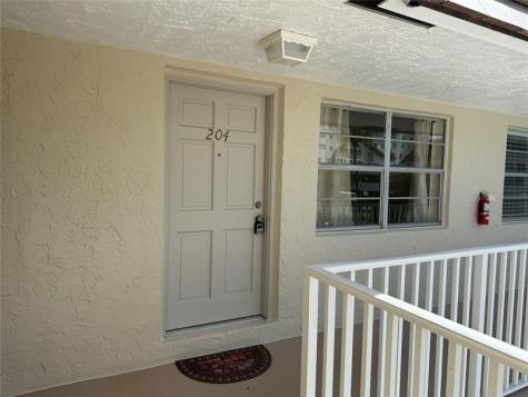 1450 N Riverside Drive Pompano Beach FL 33062