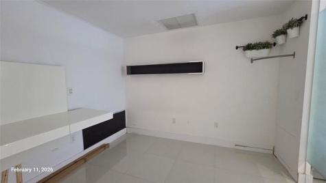 2950 NE 188th Street Miami FL 33180