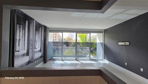 2950 NE 188th Street Miami FL 33180