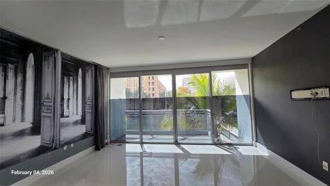 2950 NE 188th Street Miami FL 33180