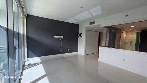 2950 NE 188th Street Miami FL 33180