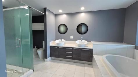 2950 NE 188th Street Miami FL 33180