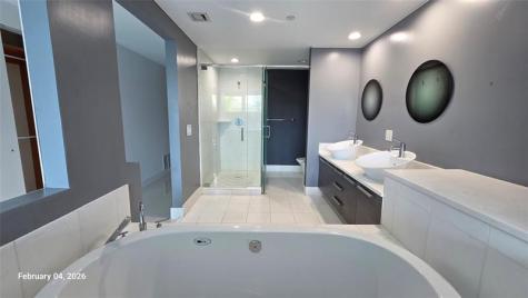 2950 NE 188th Street Miami FL 33180