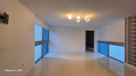 2950 NE 188th Street Miami FL 33180