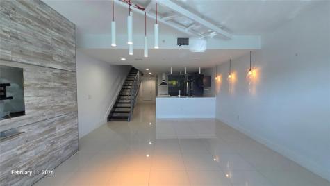2950 NE 188th Street Miami FL 33180