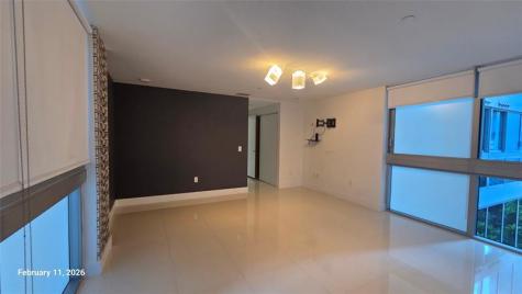 2950 NE 188th Street Miami FL 33180