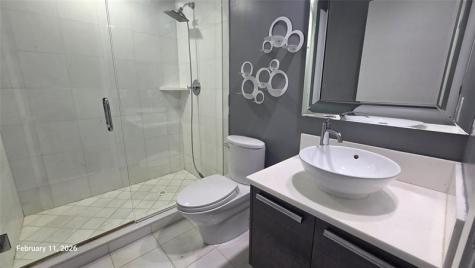 2950 NE 188th Street Miami FL 33180