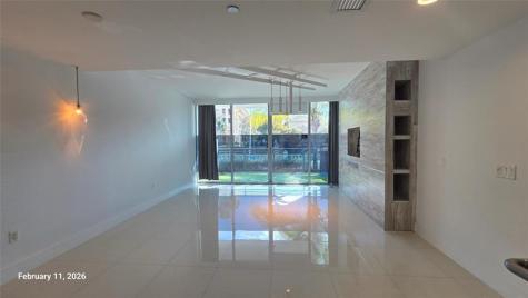 2950 NE 188th Street Miami FL 33180