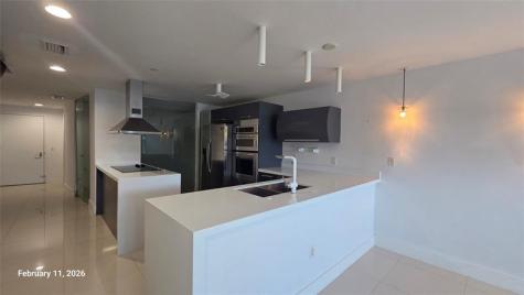2950 NE 188th Street Miami FL 33180
