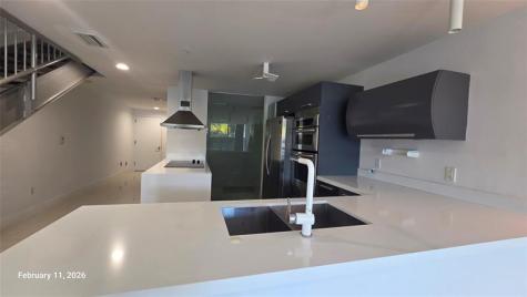 2950 NE 188th Street Miami FL 33180