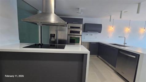 2950 NE 188th Street Miami FL 33180