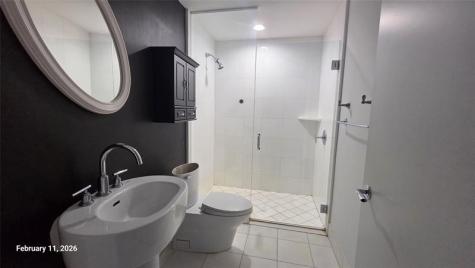 2950 NE 188th Street Miami FL 33180