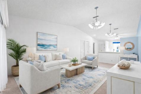 18801 Candlewick Drive Boca Raton FL 33496