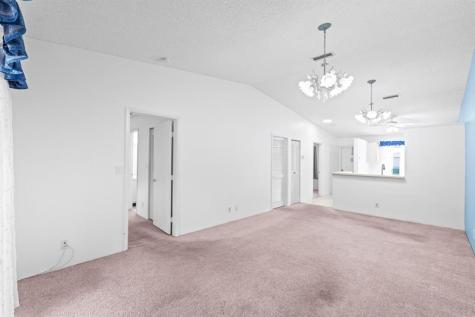 18801 Candlewick Drive Boca Raton FL 33496