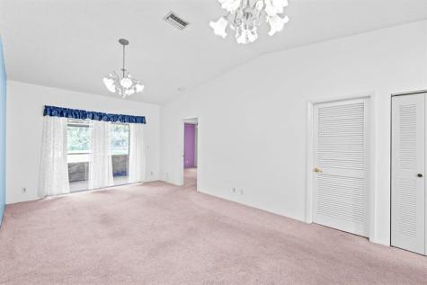 18801 Candlewick Drive Boca Raton FL 33496