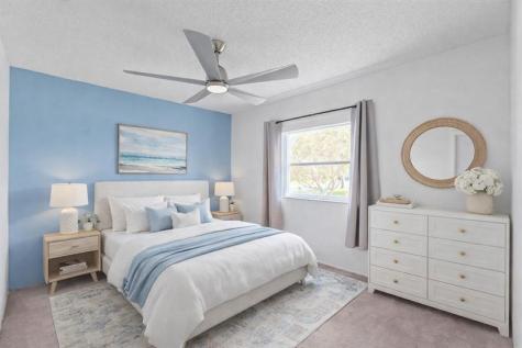 18801 Candlewick Drive Boca Raton FL 33496