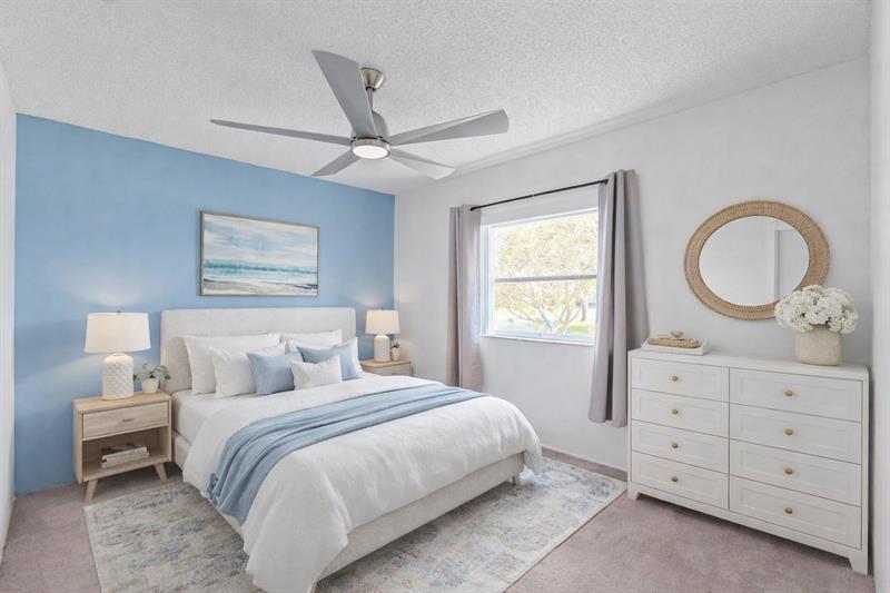18801 Candlewick Drive Boca Raton FL 33496