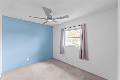 18801 Candlewick Drive Boca Raton FL 33496